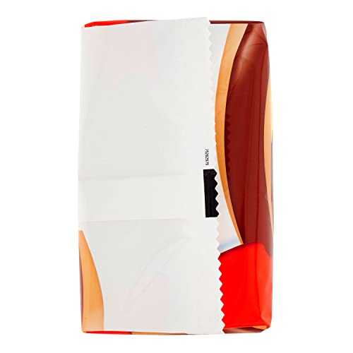 Kinder Kornetti Chocolate Croissant 252g