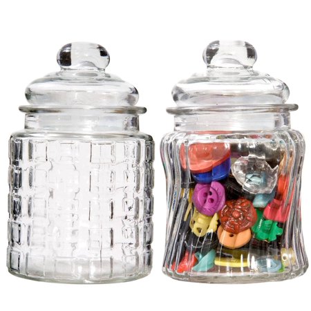 Silicone Studs 6" Dildo - Ivory