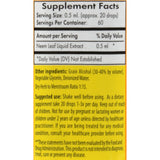 Neem Aura Naturals Neem Leaf 1 oz