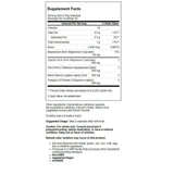 Now Candida Support 90 Vegetable Capsules