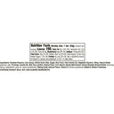 Nature Valley Sweet & Salty Peanut Granola Bar 1.2oz