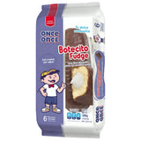 Una vez una vez, Botecito Fudge 10.58 oz