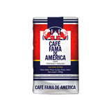 Fama De America Cafe Molido 250Gr