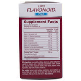 Lipo Flavonoid Plus Ear Ringing 90 Caplets