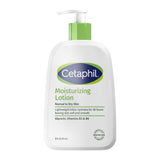 Cetaphil Moisturizing Lotion 16oz