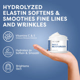 Skinlab Daily Moisturizer 2.25oz