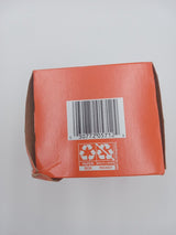 Metamucil Psyllium Fiber Supplement Orange, 30 Sachets