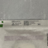 Molnlycke 496605 Mepilex Border Post-Op Silicone Dressing, 4" X 12" - 1 ct