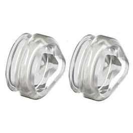 Resmed Mirage Swiftii Seal Ring 10ct