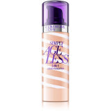 Covergirl & Olay Simply Ageless 3-in-1 Liquid Foundation, Ivory, 1 Fl Oz