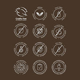 Covergirl Clean Invisible Loose Setting Powder Translucent Fair 0.7 Oz