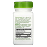 Nature's Way Juniper 425mg 100 Cápsulas