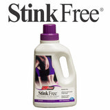 2Toms Stink Free Sports Odor Removing Detergent 30 fl oz