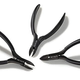 Revlon Comfort Control Nail Nipper Pack of 1