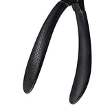 Revlon Comfort Control Nail Nipper Pack of 1