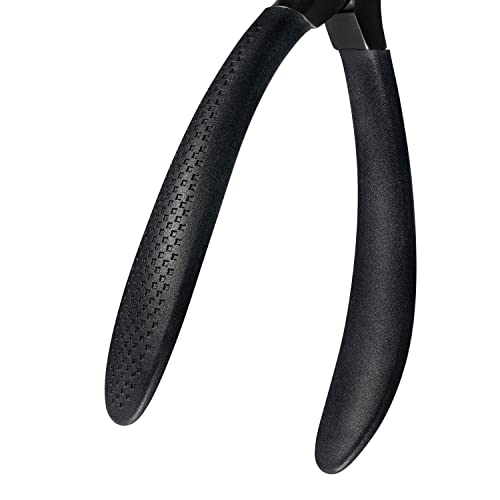 Revlon Comfort Control Nail Nipper Pack of 1