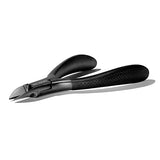 Revlon Comfort Control Nail Nipper Pack of 1