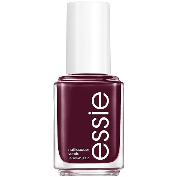 Essie Nail Color Bahama Mama
