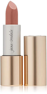 Jane Iredale Triple Luxe Long Lasting Naturally Moist Lipstick