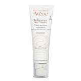 Avene Tolerance Control Skin Recovery Cream 1.3oz