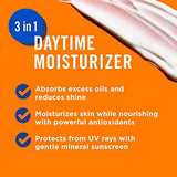 PanOxyl Oil Control Moisturizer SPF 30, 1.7 oz