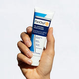 PanOxyl Oil Control Moisturizer SPF 30, 1.7 oz