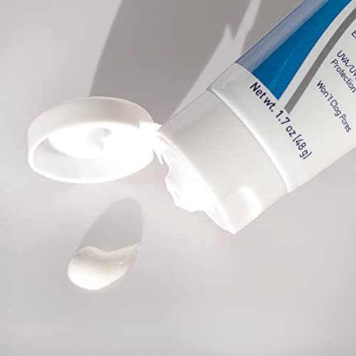PanOxyl Oil Control Moisturizer SPF 30, 1.7 oz