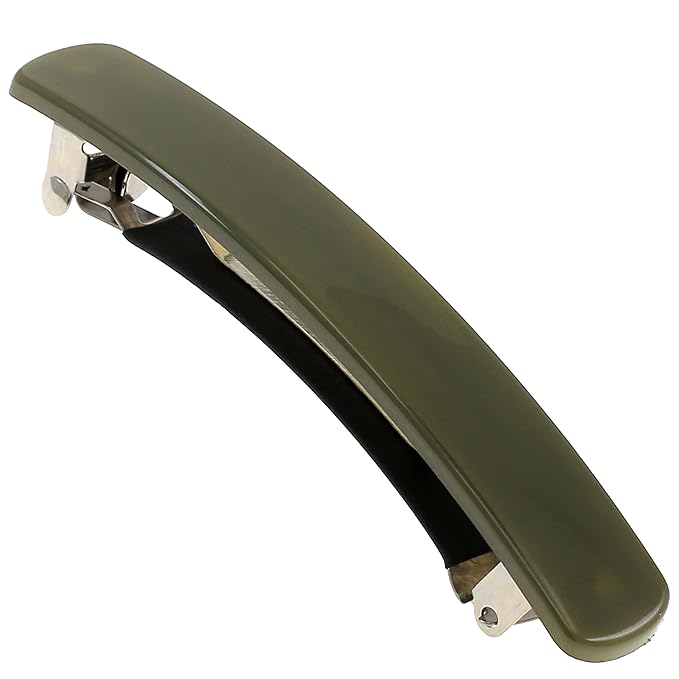 Camila Paris Barrette French Barrette CP3560