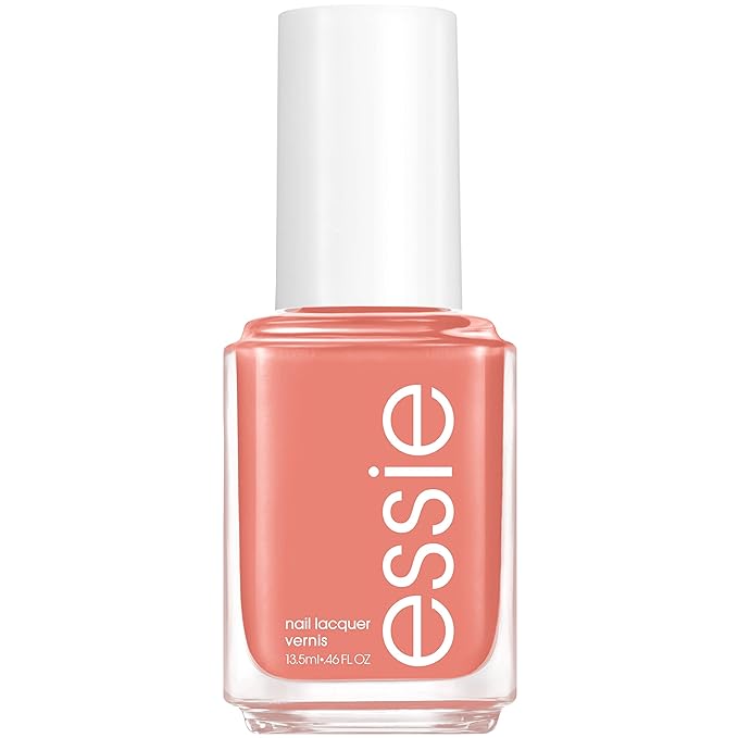 Essie Nail Color Sestet in in