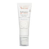 Avene Tolerance Control Skin Recovery Balm 1.3oz