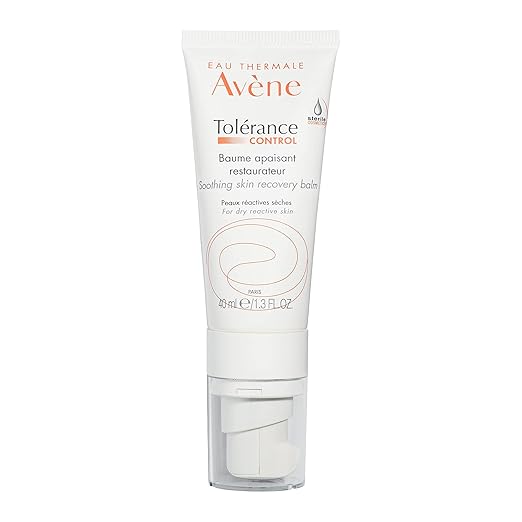 Avene Tolerance Control Skin Recovery Balm 1.3oz