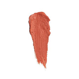 Attitude Oceanly Cheeks Blush Corail 8.5 g