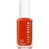 Essie Nail Color Expressie Bolt And Be Bold