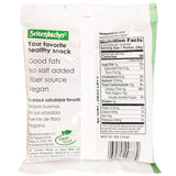 Seitenbacher Goji Power 3Oz