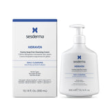Sesderma Hidraven Foamy Soap-Free Face Wash 10.14oz