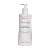 Avene Antirougeurs CLEAN Refreshing Cleansing Lotion