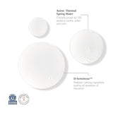 Avene Tolerance Lotion Extra Gentle 6.7oz