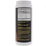 Hydrocil Instant Fiber Laxative 10.6Oz