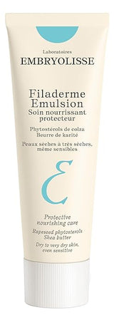 Embryolisse Filaderme Emulsion 2.54Oz