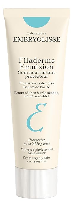 Embryolisse Filaderme Emulsion 2.54Oz