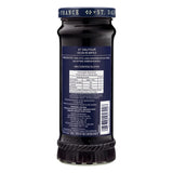 ST. DALFOUR BLUEBERRY FRUIT SPREAD 10 Oz