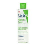 Cerave Hydrating Toner 6.6.8oz