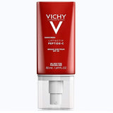 Vichy LiftActiv Peptide-C Face Sunscreen SPF 30 1.69oz
