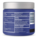 CERAVE HEALING OINTMENT 12 Oz