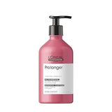 Loreal Pro Longer Conditioner 16.9oz
