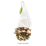 Tea Forte Hanami Petite Presentation Box 10 Pouches