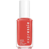 Essie Nail Color Expressie Hustle N' Bustle