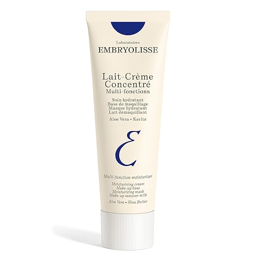 Embryolisse lait creme concentre 2.54oz