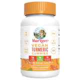 Mary Ruth's Turmeric Gummies, 120 CT