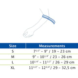 Actimove Arthritis Elbow Support Beige 